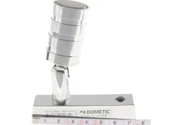 Dometic Railspot Lisa