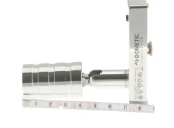 Dometic Railspot Lisa