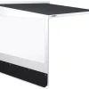 Dometic RainProtect Side Deluxe S Seitenwand