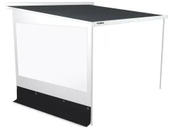 Dometic RainProtect Side Deluxe XL Seitenwand