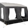 Dometic Rally AIR Stay 330 S Vorzelt