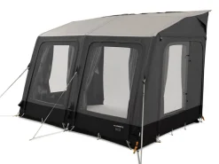 Dometic Rally AIR Stay 330 S Vorzelt