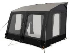 Dometic Rally AIR Stay 330 S Vorzelt