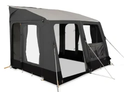 Dometic Rally AIR Stay 330 S Vorzelt