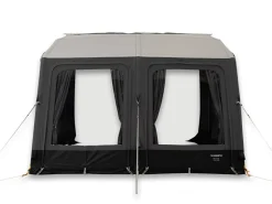 Dometic Rally AIR Stay 330 S Vorzelt