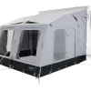 Dometic Rally Air Tour 330 Drive-Away Wohnmobilvorzelt