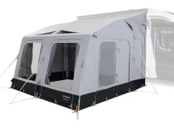 Dometic Rally Air Tour 330 Drive-Away Wohnmobilvorzelt
