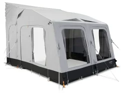 Dometic Rally Air Tour 330 Drive-Away Wohnmobilvorzelt