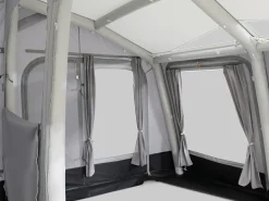 Dometic Rally Air Tour 330 Drive-Away Wohnmobilvorzelt
