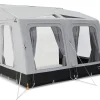 Dometic Rally Air Tour 330 M Vorzelt
