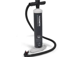 Dometic Rally Air Tour 330 M Vorzelt