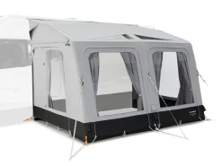 Dometic Rally Air Tour 390 S Vorzelt