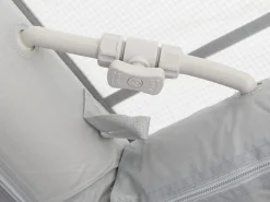 Dometic Rally Air Tour 390 S Vorzelt