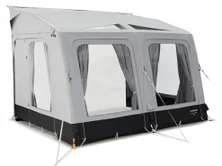 Dometic Rally Air Tour 330 S Vorzelt