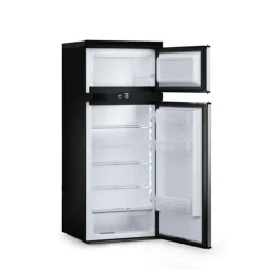 Dometic RCD 10.5XET Kompressorkühlschrank - 200 liter