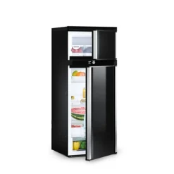 Dometic RCD 10.5XET Kompressorkühlschrank - 200 liter