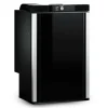 Dometic RCS 10.5T Kompressorkühlschrank - 83 Liter