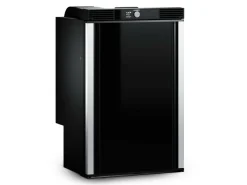 Dometic RCS 10.5T Kompressorkühlschrank - 83 Liter
