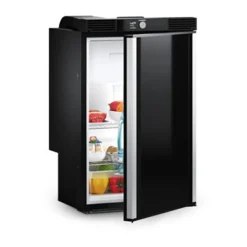 Dometic RCS 10.5T Kompressorkühlschrank - 83 Liter
