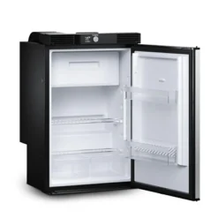 Dometic RCS 10.5T Kompressorkühlschrank - 83 Liter