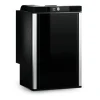 Dometic RCS 10.5XT Kompressor-Kühlschrank