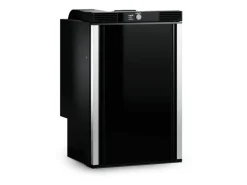 Dometic RCS 10.5XT Kompressor-Kühlschrank