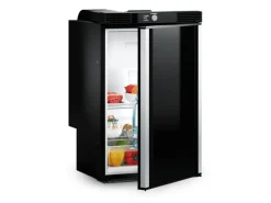 Dometic RCS 10.5XT Kompressor-Kühlschrank