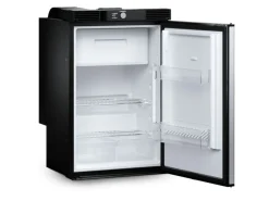 Dometic RCS 10.5XT Kompressor-Kühlschrank