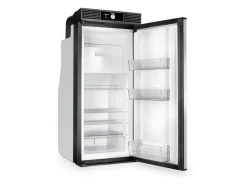 Dometic RC10.4T 90 Liter Fiat Ducato Kuhlschrank