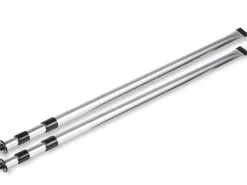 Dometic Rear Upright Pole Set Andruckstange