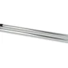 Dometic Rear Upright Pole Set S-M Andruckstange