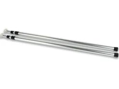 Dometic Rear Upright Pole Set S-M Andruckstange
