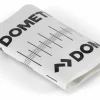 Dometic Repair Tape Reparaturtuch