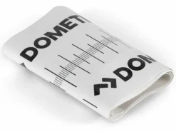 Dometic Repair Tape Reparaturtuch