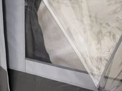 Dometic Residence AIR Stay Größe 14 (965 - 990 cm) aufblasbares Reisevorzelt