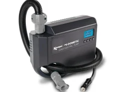 Dometic Residence AIR Tour Größe 10 (865–890 cm) aufblasbares Caravanvorzelt