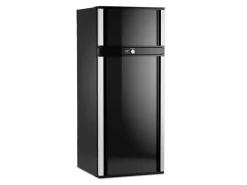 Dometic RMD 10.5XT Absorptionskühlschränk