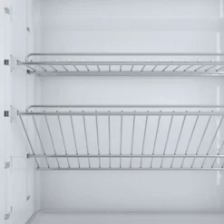 Dometic RMD 10.5XT Absorptionskühlschränk