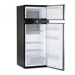 Dometic RMD 10.5XT Absorptionskühlschränk