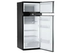 Dometic RMD 10.5XT Absorptionskühlschränk