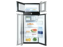 Dometic RMD 10.5XT Absorptionskühlschränk
