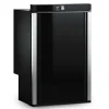 Dometic RMS 10,5T Absorptionskühlschrank – 83 Liter