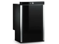 Dometic RMS 10,5T Absorptionskühlschrank – 83 Liter