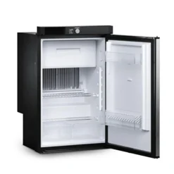 Dometic RMS 10,5T Absorptionskühlschrank – 83 Liter