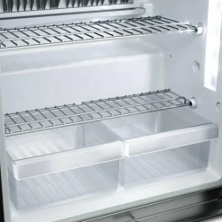 Dometic RMS 10,5T Absorptionskühlschrank – 83 Liter