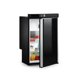 Dometic RMS 10,5T Absorptionskühlschrank – 83 Liter