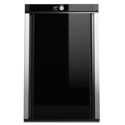 Dometic RMS 10,5T Absorptionskühlschrank – 83 Liter