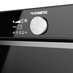 Dometic RMS 10,5T Absorptionskühlschrank – 83 Liter