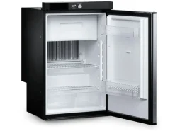 Dometic RMS10.5XT Absorberkühlschrank