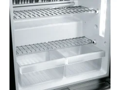 Dometic RMS10.5XT Absorberkühlschrank
